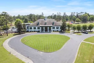 913 Wild Dunes Cir, Wilmington, NC 28411 - Photo 70