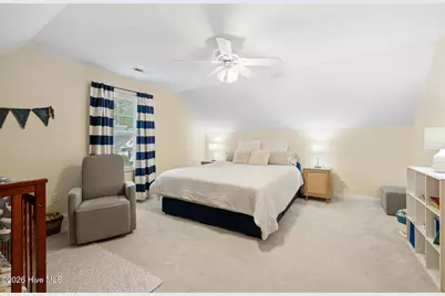 913 Wild Dunes Circle, Wilmington, NC 28411 - Photo 46