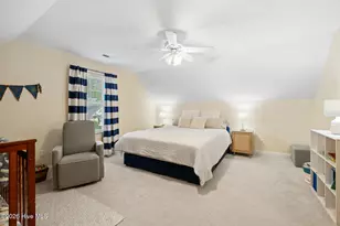 913 Wild Dunes Cir, Wilmington, NC 28411 - Photo 46