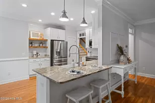913 Wild Dunes Cir, Wilmington, NC 28411 - Photo 18