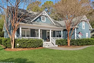 913 Wild Dunes Cir, Wilmington, NC 28411 - Photo 4