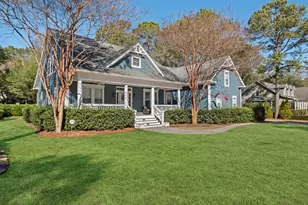 913 Wild Dunes Cir, Wilmington, NC 28411 - Photo 12