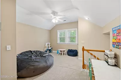 913 Wild Dunes Circle, Wilmington, NC 28411 - Photo 48
