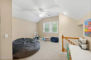 913 Wild Dunes Cir, Wilmington, NC 28411 - Photo 48