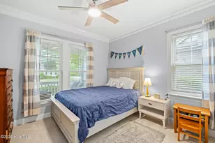 913 Wild Dunes Cir, Wilmington, NC 28411 - Photo 40