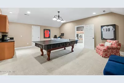 913 Wild Dunes Circle, Wilmington, NC 28411 - Photo 50
