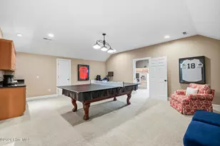 913 Wild Dunes Cir, Wilmington, NC 28411 - Photo 50