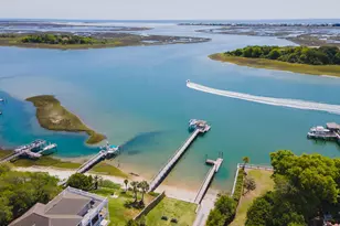 913 Wild Dunes Cir, Wilmington, NC 28411 - Photo 4