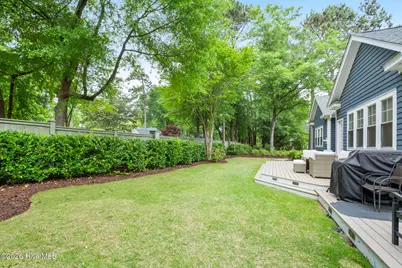 913 Wild Dunes Circle, Wilmington, NC 28411 - Photo 62