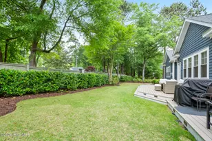 913 Wild Dunes Cir, Wilmington, NC 28411 - Photo 62