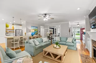 913 Wild Dunes Cir, Wilmington, NC 28411 - Photo 18