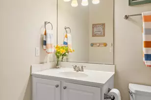 913 Wild Dunes Cir, Wilmington, NC 28411 - Photo 56