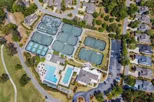 913 Wild Dunes Cir, Wilmington, NC 28411 - Photo 68