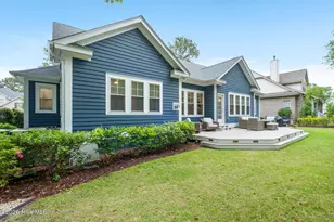 913 Wild Dunes Cir, Wilmington, NC 28411 - Photo 56