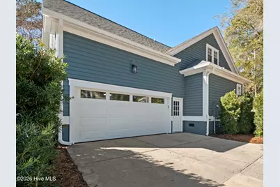 913 Wild Dunes Circle, Wilmington, NC 28411 - Photo 16