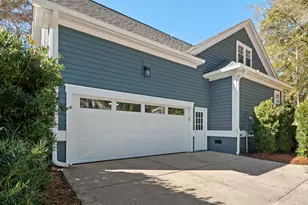 913 Wild Dunes Cir, Wilmington, NC 28411 - Photo 16