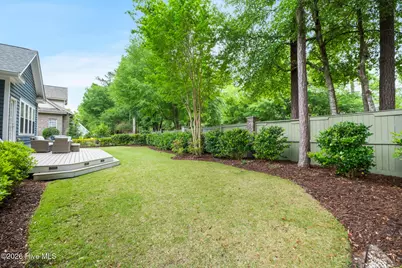 913 Wild Dunes Circle, Wilmington, NC 28411 - Photo 64