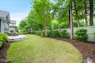 913 Wild Dunes Cir, Wilmington, NC 28411 - Photo 64