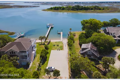 913 Wild Dunes Circle, Wilmington, NC 28411 - Photo 80