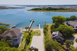 913 Wild Dunes Cir, Wilmington, NC 28411 - Photo 80