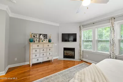 913 Wild Dunes Circle, Wilmington, NC 28411 - Photo 34