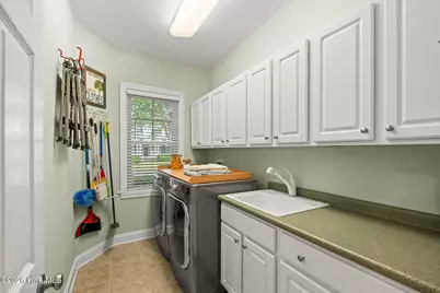 913 Wild Dunes Circle, Wilmington, NC 28411 - Photo 58
