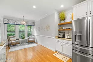 913 Wild Dunes Cir, Wilmington, NC 28411 - Photo 26