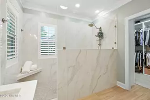 913 Wild Dunes Cir, Wilmington, NC 28411 - Photo 36