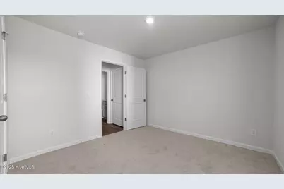254 Bay Laurel Drive, Sanford, NC 27332 - Photo 14