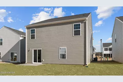 254 Bay Laurel Drive, Sanford, NC 27332 - Photo 28