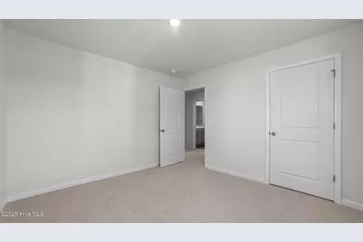 254 Bay Laurel Drive, Sanford, NC 27332 - Photo 16