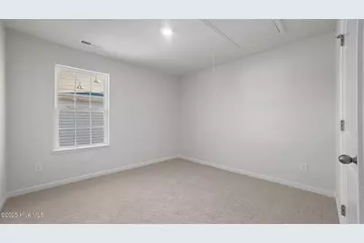 254 Bay Laurel Drive, Sanford, NC 27332 - Photo 20