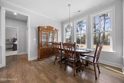 80 Radiance Way, Hampstead, NC 28443 - Photo 14