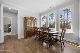 80 Radiance Wy, Hampstead, NC 28443 - Photo 14