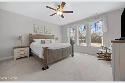 80 Radiance Way, Hampstead, NC 28443 - Photo 20