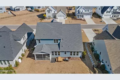 80 Radiance Way, Hampstead, NC 28443 - Photo 48