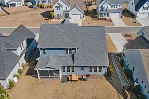 80 Radiance Wy, Hampstead, NC 28443 - Photo 48