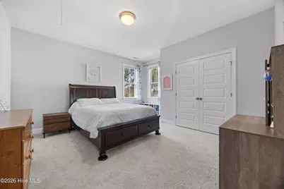 80 Radiance Way, Hampstead, NC 28443 - Photo 30