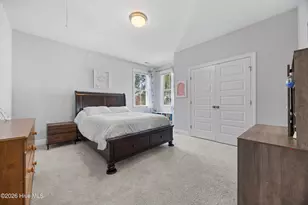80 Radiance Wy, Hampstead, NC 28443 - Photo 30