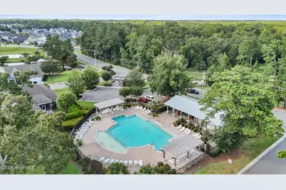 80 Radiance Way, Hampstead, NC 28443 - Photo 50