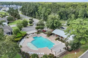 80 Radiance Wy, Hampstead, NC 28443 - Photo 50