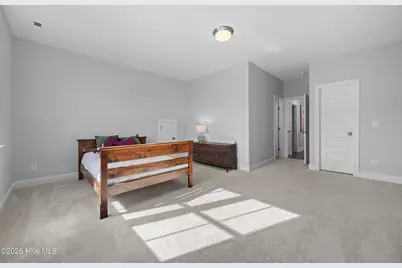 80 Radiance Way, Hampstead, NC 28443 - Photo 36