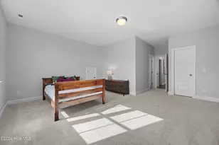 80 Radiance Wy, Hampstead, NC 28443 - Photo 36