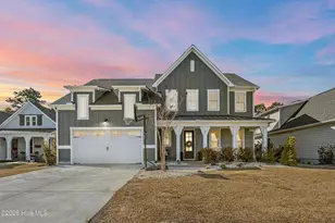80 Radiance Wy, Hampstead, NC 28443 - Photo 2