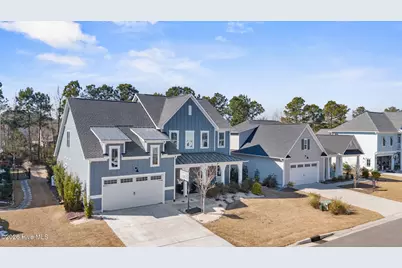 80 Radiance Way, Hampstead, NC 28443 - Photo 46