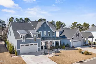 80 Radiance Wy, Hampstead, NC 28443 - Photo 46