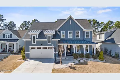 80 Radiance Way, Hampstead, NC 28443 - Photo 38