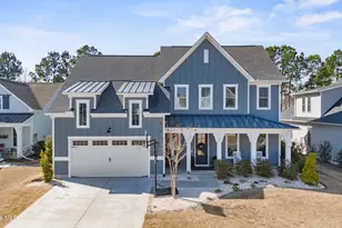 80 Radiance Wy, Hampstead, NC 28443 - Photo 38