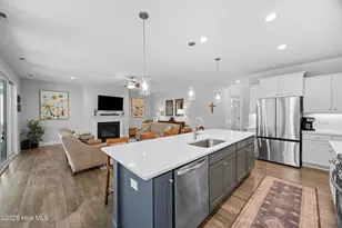 80 Radiance Wy, Hampstead, NC 28443 - Photo 10