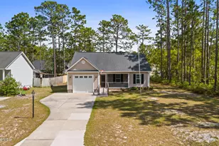 534 Prospect Rd, Southport, NC 28461 - Photo 6